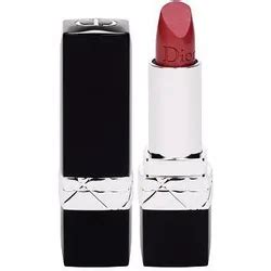 dior lippenstift codecheck